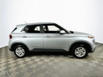 2023 Hyundai VENUE SE