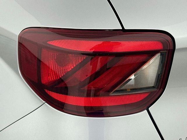 2023 Hyundai VENUE SE