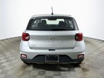 2023 Hyundai VENUE SE