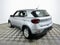 2023 Hyundai VENUE SE
