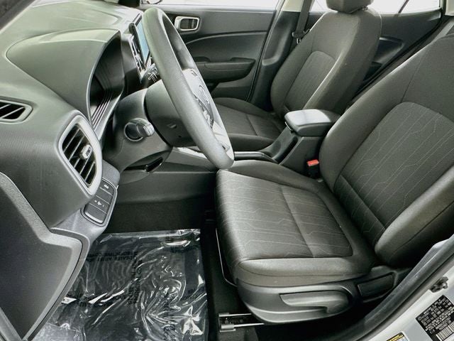 2023 Hyundai VENUE SE