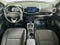2023 Hyundai VENUE SE