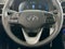 2023 Hyundai VENUE SE