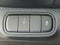 2023 Hyundai VENUE SE
