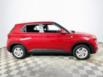 2023 Hyundai VENUE SE