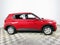 2023 Hyundai VENUE SE