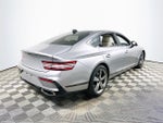 2025 Genesis G80 2.5T SPORT PRESTIGE