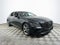 2025 Genesis G80 3.5T