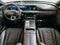2025 Genesis G80 3.5T