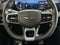 2025 Genesis G80 3.5T