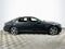 2025 Genesis G80 3.5T