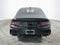 2025 Genesis G80 3.5T