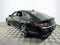 2025 Genesis G80 3.5T