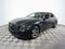 2025 Genesis G80 3.5T