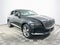 2022 Genesis GV80 3.5T Advanced +