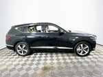 2022 Genesis GV80 3.5T Advanced +