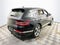 2022 Genesis GV80 3.5T Advanced +