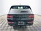 2022 Genesis GV80 3.5T Advanced +