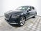 2022 Genesis GV80 3.5T Advanced +