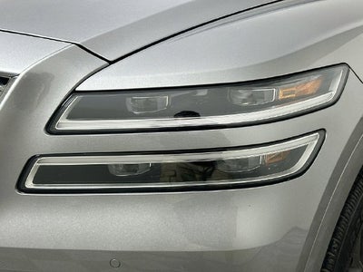 2024 Genesis GV80 3.5T Advanced