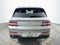 2024 Genesis GV80 3.5T Advanced