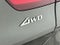 2025 Genesis GV80 Coupe 3.5T
