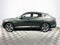 2025 Genesis GV80 Coupe 3.5T