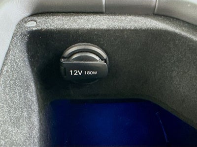 2022 Genesis GV70 2.5T Select