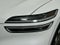 2022 Genesis GV70 2.5T Select