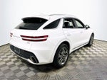 2022 Genesis GV70 2.5T Select