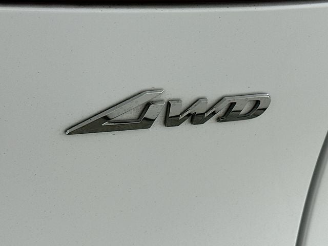 2022 Genesis GV70 2.5T Select