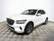2022 Genesis GV70 2.5T Select