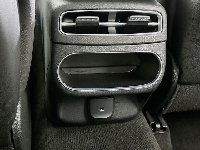 2022 Genesis GV70 2.5T Select