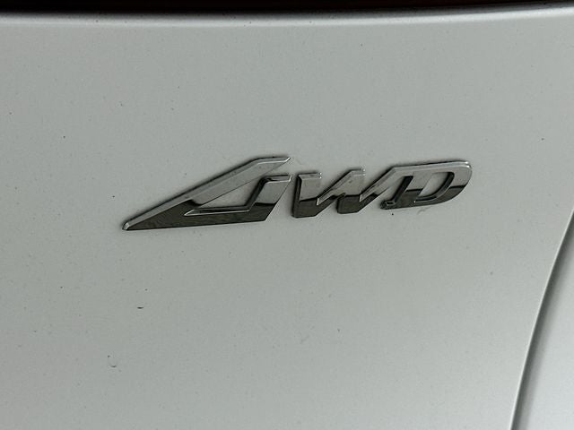 2022 Genesis GV70 2.5T Select