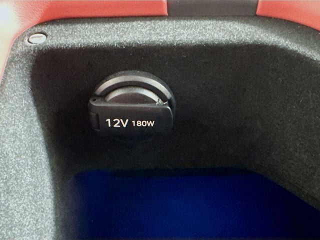 2023 Genesis GV70 2.5T Sport Prestige