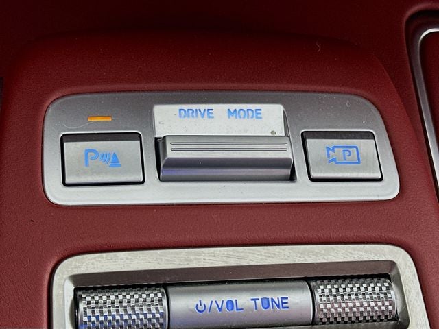 2023 Genesis GV70 2.5T Sport Prestige