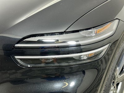 2023 Genesis GV70 2.5T Sport Prestige