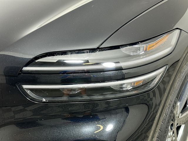 2023 Genesis GV70 2.5T Sport Prestige