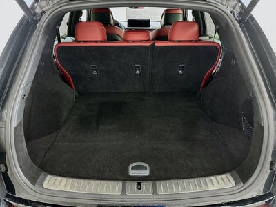 2023 Genesis GV70 2.5T Sport Prestige