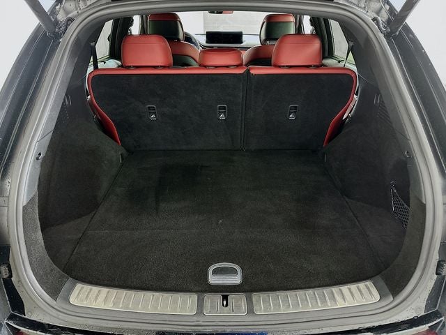 2023 Genesis GV70 2.5T Sport Prestige