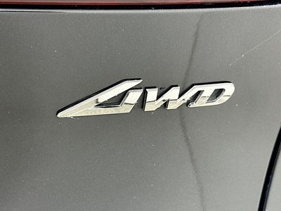 2023 Genesis GV70 2.5T Sport Prestige