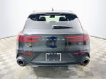 2023 Genesis GV70 2.5T Sport Prestige