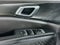 2025 Kia Carnival Hybrid SX