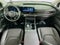 2025 Kia Carnival Hybrid SX