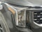 2025 Kia Carnival Hybrid SX
