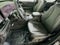 2025 Kia Carnival Hybrid SX