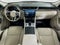 2023 Jaguar F-PACE P250 S