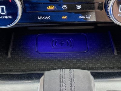 2023 Jaguar F-PACE P250 S