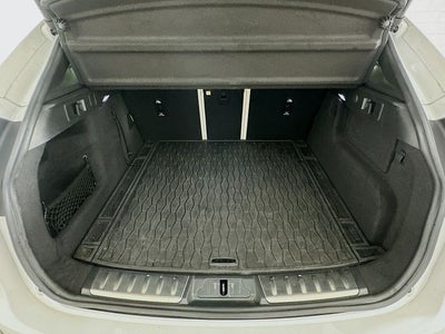 2023 Jaguar F-PACE P250 S