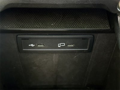 2020 Mercedes-Benz GLC GLC 300 4MATIC®